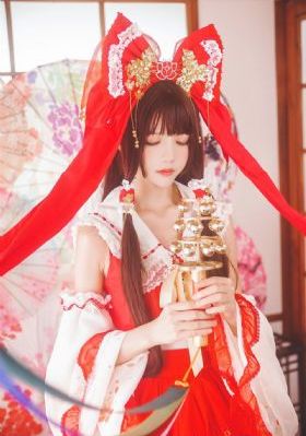 shameless未删减版床戏_1080电影在线观看