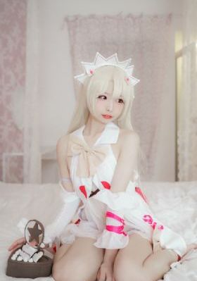 被驯服的女职员_HD动漫在线观看