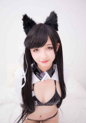 色戒免费观看_清晰免费影视在线观看