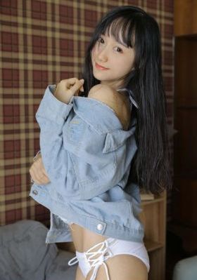 王者大师兄_BD免费全集观看