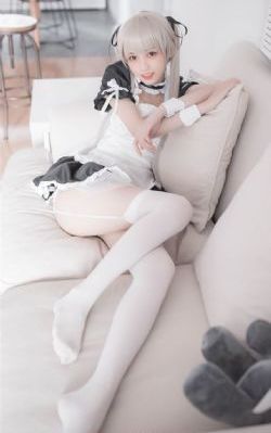 小小少年纪录片在线观看_1080神马影院手机在线