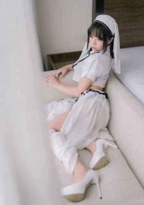 《沉默的真相》在线观看_HD高清视频观看