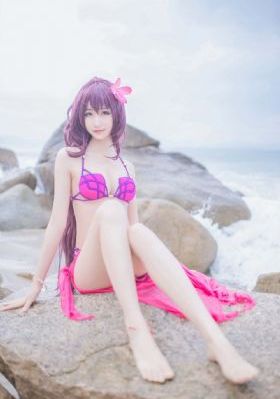 3d同人动漫_1080P迅雷电影在线