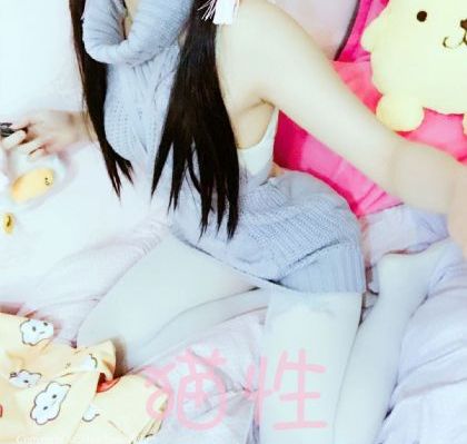 大师电影_BD英语在线观看