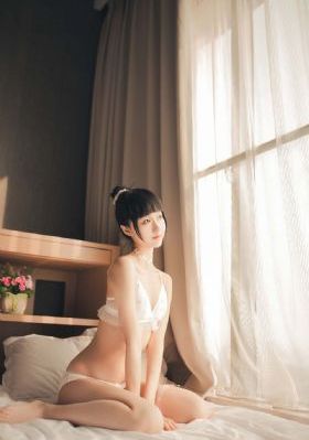 我的老婆是学生会长_剧情片免费观看超清