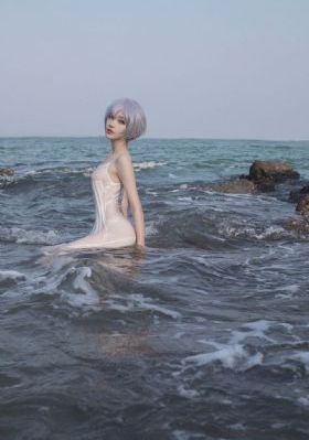 迷人的保母_完整版在线观看