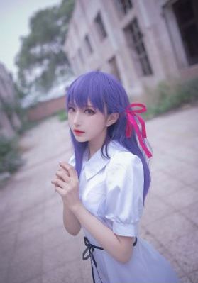 嫂子去那了_全集高清在线观看