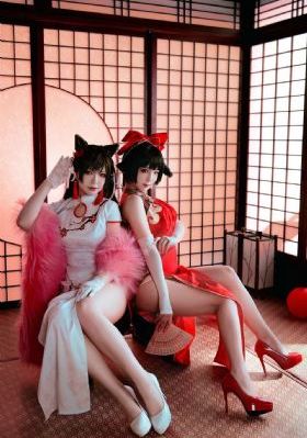 水野朝阳爆汗乳中出正在播放_电影免费观看