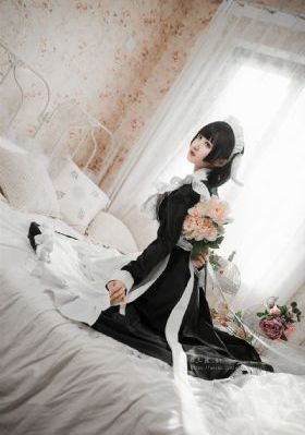 绝战电视剧免费观看40集完整版_剧情片免费高清观看