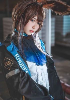 高压监狱未删减免费完整版_剧情片在线观看高清