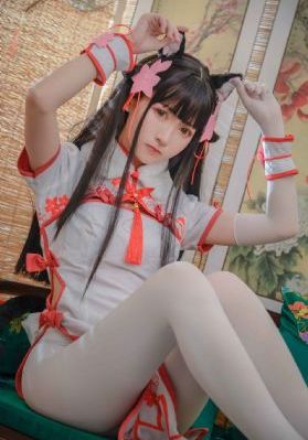 乳妇涨奶电影在线播放_BD韩语完整版观看
